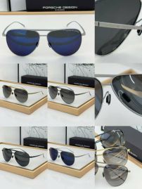 Picture of Porschr Design Sunglasses _SKUfw55830378fw